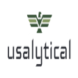 usalytical.com