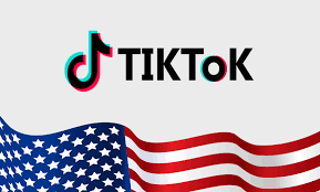 TikTok US